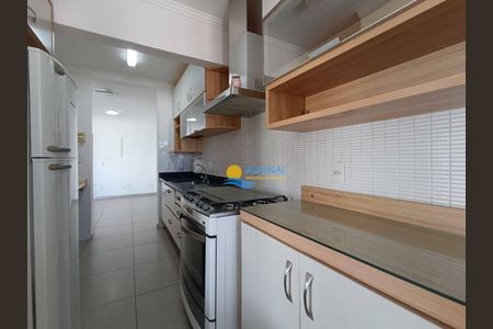 8_photo/94d1ffdbf9.ff26296a88411176-ATLAS-81b3d9ae-78d3-4702-81bb-a07df9bbb1ea.jpg de apartamento à venda com 3 quartos, 118m² em Jardim Praiano, Guarujá