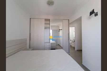 3_photo/94d1ffdbf9.ff26296a88411176-ATLAS-b8aa926f-4d4f-4cec-b99b-a40b2bcc324d.jpg de apartamento à venda com 3 quartos, 118m² em Jardim Praiano, Guarujá