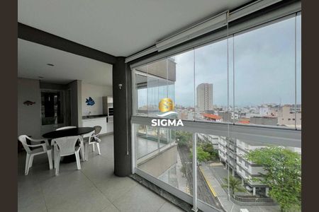 7_photo/94d1ffdbf9.ff26296a88411176-ATLAS-bbedefb7-b72f-4876-bcd7-3d380d8bb077.jpg de apartamento à venda com 3 quartos, 118m² em Jardim Praiano, Guarujá