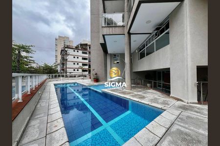 2_photo/94d1ffdbf9.ff26296a88411176-ATLAS-dd8ddb8e-38f3-46b3-af83-fd7c8cbf9e8f.jpg de apartamento à venda com 3 quartos, 118m² em Jardim Praiano, Guarujá