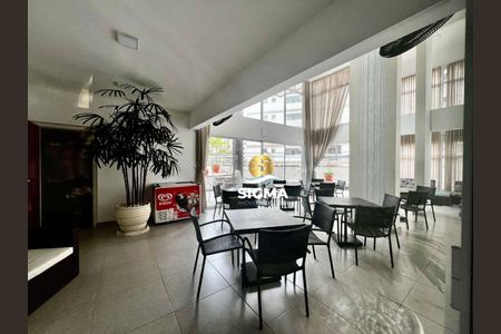 3_photo/94d1ffdbf9.ff26296a88411176-ATLAS-e90f047d-6f85-46b8-9f4a-455cdce3c8dd.jpg de apartamento à venda com 3 quartos, 118m² em Jardim Praiano, Guarujá