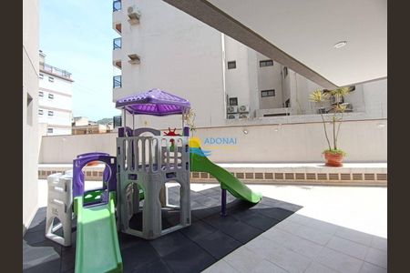 49_photo/94d1ffdbf9.ff26296a88411176-ATLAS-ecc4d63c-5ee1-429a-a074-e021d8ddfe17.jpg de apartamento à venda com 3 quartos, 118m² em Jardim Praiano, Guarujá