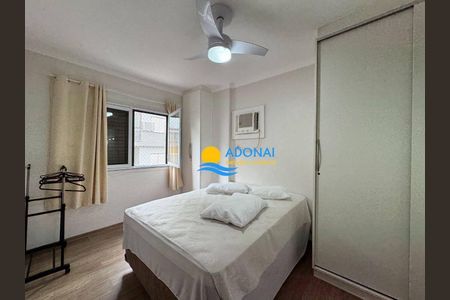 11_photo/94d1ffdbff.01381019ae7c69e1-ATLAS-27fe1cc8-6a5e-45f6-9e5d-bfeeef91b819.jpg de apartamento à venda com 3 quartos, 82m² em Jardim Belmar, Guarujá