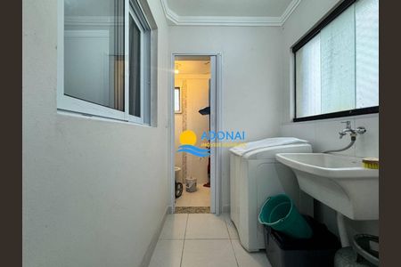 18_photo/94d1ffdbff.01381019ae7c69e1-ATLAS-2ddc7c40-376b-4165-9d8a-b0510fa1a16c.jpg de apartamento à venda com 3 quartos, 82m² em Jardim Belmar, Guarujá