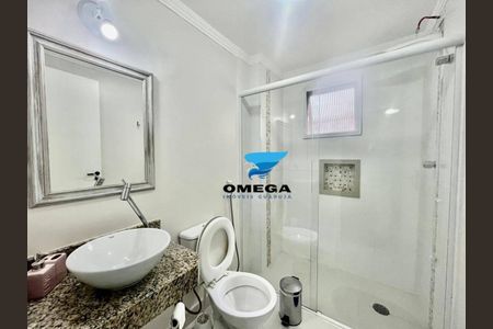 2_photo/94d1ffdbff.01381019ae7c69e1-ATLAS-3460d78c-bd9f-4f8c-9fed-5e4658397c4c.jpg de apartamento à venda com 3 quartos, 75m² em Jardim Belmar, Guarujá