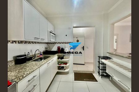 5_photo/94d1ffdbff.01381019ae7c69e1-ATLAS-62f02ee0-f96f-4bbb-9455-9861a7ebfb8f.jpg de apartamento à venda com 3 quartos, 75m² em Jardim Belmar, Guarujá