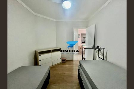 6_photo/94d1ffdbff.01381019ae7c69e1-ATLAS-664f01f4-e84a-46a7-a237-8284ffe05cf7.jpg de apartamento à venda com 3 quartos, 75m² em Jardim Belmar, Guarujá