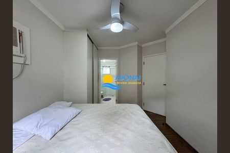 15_photo/94d1ffdbff.01381019ae7c69e1-ATLAS-6fd362b1-3c24-48da-9509-0eae2ce496d1.jpg de apartamento à venda com 3 quartos, 82m² em Jardim Belmar, Guarujá