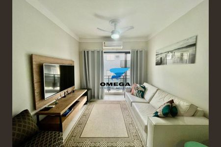 7_photo/94d1ffdbff.01381019ae7c69e1-ATLAS-70c36c38-de5d-47e3-a579-2f9349e679e6.jpg de apartamento à venda com 3 quartos, 75m² em Jardim Belmar, Guarujá