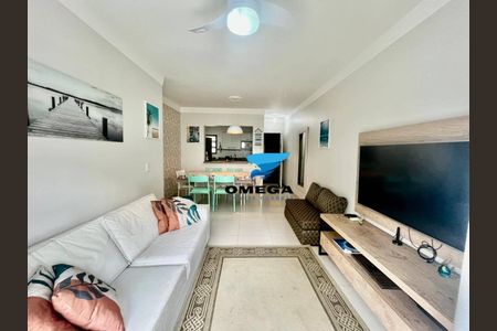 9_photo/94d1ffdbff.01381019ae7c69e1-ATLAS-741145d7-bbc0-43f8-ae15-9e6f0c77c60d.jpg de apartamento à venda com 3 quartos, 75m² em Jardim Belmar, Guarujá