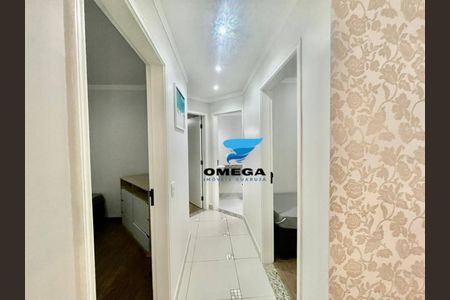 11_photo/94d1ffdbff.01381019ae7c69e1-ATLAS-85dfb346-2a87-4dc5-9076-964f47aa7d2a.jpg de apartamento à venda com 3 quartos, 75m² em Jardim Belmar, Guarujá