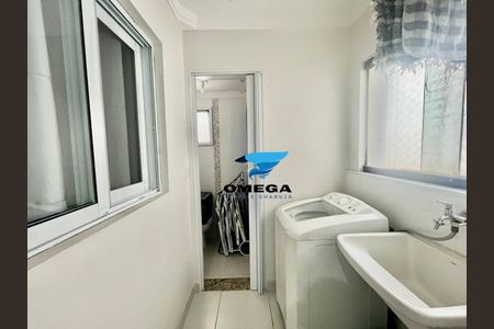 12_photo/94d1ffdbff.01381019ae7c69e1-ATLAS-8aa5ab39-d057-46ca-9317-4d2f06cc043d.jpg de apartamento à venda com 3 quartos, 75m² em Jardim Belmar, Guarujá