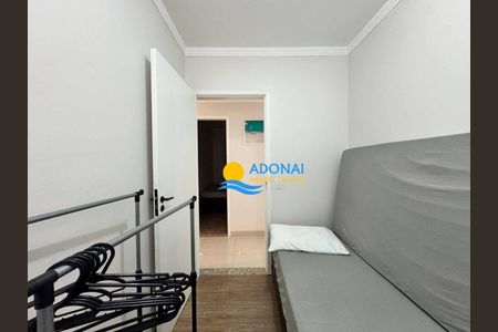 10_photo/94d1ffdbff.01381019ae7c69e1-ATLAS-9908bfec-95fb-4b2b-bcd9-05b063c4d870.jpg de apartamento à venda com 3 quartos, 82m² em Jardim Belmar, Guarujá