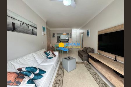 2_photo/94d1ffdbff.01381019ae7c69e1-ATLAS-a8ed3955-4d7d-4bfa-9921-8e8554d7735c.jpg de apartamento à venda com 3 quartos, 82m² em Jardim Belmar, Guarujá