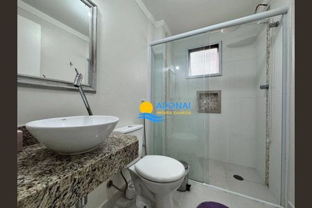 16_photo/94d1ffdbff.01381019ae7c69e1-ATLAS-ba1eef42-1fa2-41c7-b17a-7736b39c65cb.jpg de apartamento à venda com 3 quartos, 82m² em Jardim Belmar, Guarujá