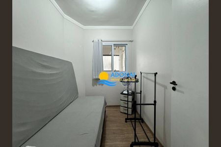 9_photo/94d1ffdbff.01381019ae7c69e1-ATLAS-fb579240-4e92-4480-b8be-3aa7fc3d5bb0.jpg de apartamento à venda com 3 quartos, 82m² em Jardim Belmar, Guarujá