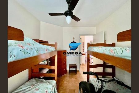 13_photo/94d1ffdbff.1f3836587cd007ba-ATLAS-02e6ebff-461e-4296-8cb4-4c4ac8fbd98b.jpg de apartamento à venda com 3 quartos, 75m² em Jardim Belmar, Guarujá