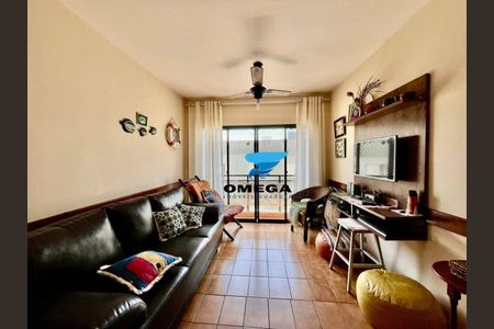 2_photo/94d1ffdbff.1f3836587cd007ba-ATLAS-59d10fc7-6cd0-428c-ac05-05cec70b0e93.jpg de apartamento à venda com 3 quartos, 75m² em Jardim Belmar, Guarujá