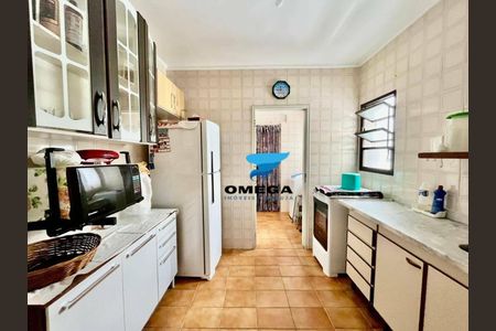 17_photo/94d1ffdbff.1f3836587cd007ba-ATLAS-60381dc0-efcb-4bf5-9e7a-c8b64beb5250.jpg de apartamento à venda com 3 quartos, 75m² em Jardim Belmar, Guarujá