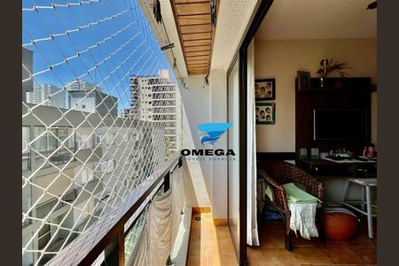 6_photo/94d1ffdbff.1f3836587cd007ba-ATLAS-7cd2835d-e57d-4adf-85ec-7bbff5fbd110.jpg de apartamento à venda com 3 quartos, 75m² em Jardim Belmar, Guarujá