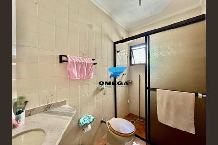 16_photo/94d1ffdbff.1f3836587cd007ba-ATLAS-8cfa0d83-ec29-46ef-ae7e-d61eb41b2307.jpg de apartamento à venda com 3 quartos, 75m² em Jardim Belmar, Guarujá