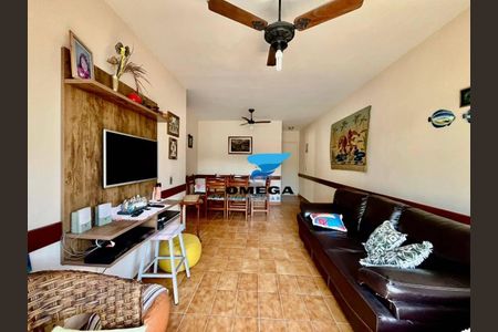 4_photo/94d1ffdbff.1f3836587cd007ba-ATLAS-b8a71230-0519-416e-bbab-9624aa21e4ff.jpg de apartamento à venda com 3 quartos, 75m² em Jardim Belmar, Guarujá