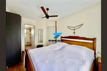 15_photo/94d1ffdbff.1f3836587cd007ba-ATLAS-bfd87982-3268-42b3-b160-e37cf0df7c50.jpg de apartamento à venda com 3 quartos, 75m² em Jardim Belmar, Guarujá