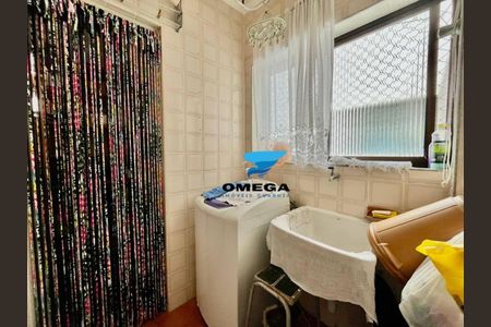 19_photo/94d1ffdbff.1f3836587cd007ba-ATLAS-cd11395a-155a-4d93-9f0f-d443fba3fb4d.jpg de apartamento à venda com 3 quartos, 75m² em Jardim Belmar, Guarujá