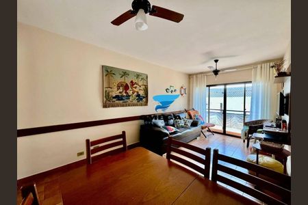 3_photo/94d1ffdbff.1f3836587cd007ba-ATLAS-e94fa7d6-4260-472c-86ee-161b090ff0f7.jpg de apartamento à venda com 3 quartos, 75m² em Jardim Belmar, Guarujá