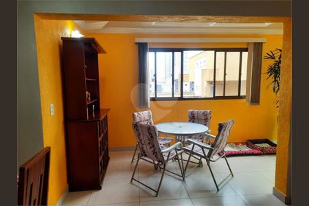 2_photo/94d1ffdbff.2c15601846e0cf59-ATLAS-070833a5-55a6-4cbb-b4f3-032d446f50fb.jpg de apartamento à venda com 3 quartos, 202m² em Jardim Belmar, Guarujá