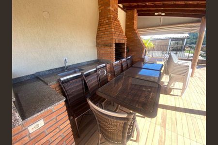 3_photo/94d1ffdbff.2c15601846e0cf59-ATLAS-1c92d5e0-f182-4dcd-9b12-e76b434eb630.jpg de apartamento à venda com 4 quartos, 180m² em Jardim Belmar, Guarujá