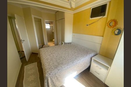 4_photo/94d1ffdbff.2c15601846e0cf59-ATLAS-1c930c7d-b6aa-4fec-bce5-bf7ddc995a92.jpg de apartamento à venda com 4 quartos, 180m² em Jardim Belmar, Guarujá