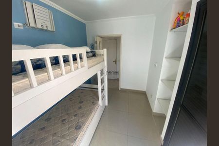 5_photo/94d1ffdbff.2c15601846e0cf59-ATLAS-1feec4ed-21e3-403d-82d0-22d83a982011.jpg de apartamento à venda com 4 quartos, 180m² em Jardim Belmar, Guarujá