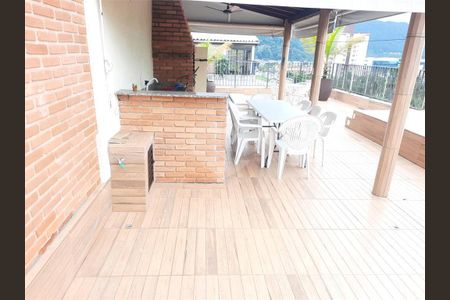 12_photo/94d1ffdbff.2c15601846e0cf59-ATLAS-2a6cea0b-c04f-4bab-bf59-1216e82a3330.jpg de apartamento à venda com 3 quartos, 202m² em Jardim Belmar, Guarujá