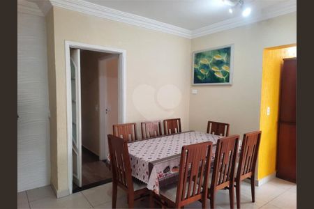 6_photo/94d1ffdbff.2c15601846e0cf59-ATLAS-3d18f380-36c2-404e-a2fd-ad5ce3dd9016.jpg de apartamento à venda com 3 quartos, 202m² em Jardim Belmar, Guarujá