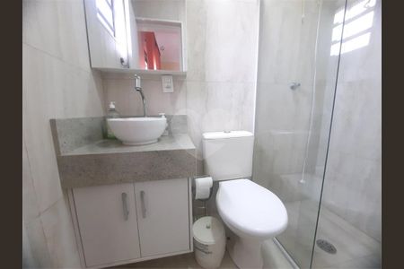 9_photo/94d1ffdbff.2c15601846e0cf59-ATLAS-3e7ba47a-cc39-4b04-8d29-e5f6ab5a6cd1.jpg de apartamento à venda com 3 quartos, 202m² em Jardim Belmar, Guarujá