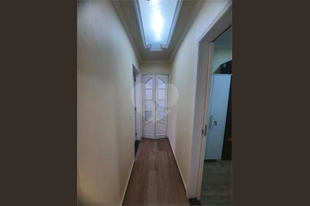 12_photo/94d1ffdbff.2c15601846e0cf59-ATLAS-5a3e1d81-4ae4-4007-b3c0-13b3fc0c810e.jpg de apartamento à venda com 3 quartos, 202m² em Jardim Belmar, Guarujá