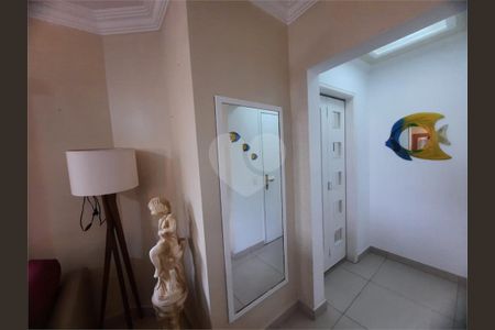 10_photo/94d1ffdbff.2c15601846e0cf59-ATLAS-5ef88fea-a366-49b5-b7e4-be9245ee5754.jpg de apartamento à venda com 3 quartos, 202m² em Jardim Belmar, Guarujá