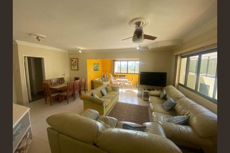 7_photo/94d1ffdbff.2c15601846e0cf59-ATLAS-7436fb23-41b7-41be-a4cd-219306248e40.jpg de apartamento à venda com 4 quartos, 180m² em Jardim Belmar, Guarujá