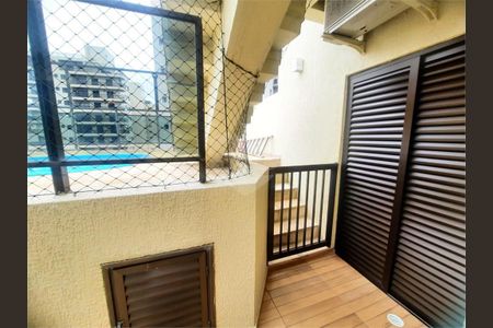 10_photo/94d1ffdbff.2c15601846e0cf59-ATLAS-772b2c72-01ba-456b-a07d-e00ecb573bda.jpg de apartamento à venda com 3 quartos, 202m² em Jardim Belmar, Guarujá