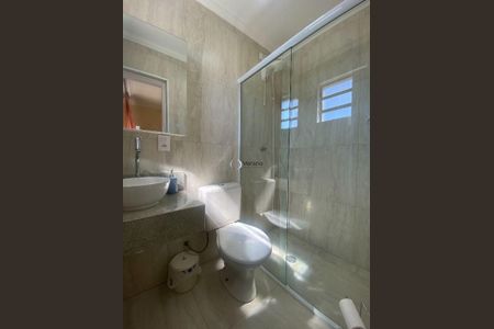 8_photo/94d1ffdbff.2c15601846e0cf59-ATLAS-8358e01a-506a-4c56-9032-95b519b2fc83.jpg de apartamento à venda com 4 quartos, 180m² em Jardim Belmar, Guarujá