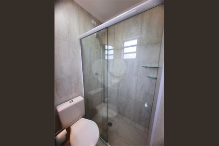 5_photo/94d1ffdbff.2c15601846e0cf59-ATLAS-9c5e3392-de55-41e9-bd39-1cc3e849948f.jpg de apartamento à venda com 3 quartos, 202m² em Jardim Belmar, Guarujá