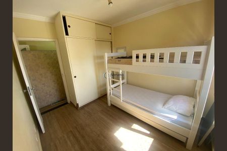 10_photo/94d1ffdbff.2c15601846e0cf59-ATLAS-a0b56186-5f90-4888-8d3f-ff84c7c815ad.jpg de apartamento à venda com 4 quartos, 180m² em Jardim Belmar, Guarujá