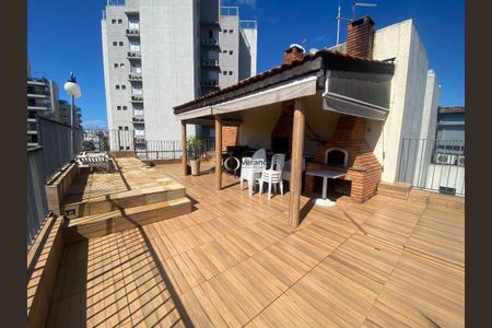 11_photo/94d1ffdbff.2c15601846e0cf59-ATLAS-af5576ff-b5bd-4437-a8e0-21fcee85df24.jpg de apartamento à venda com 4 quartos, 180m² em Jardim Belmar, Guarujá