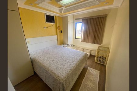 12_photo/94d1ffdbff.2c15601846e0cf59-ATLAS-b6bf9590-dca1-425a-967b-2acbb4d57ed9.jpg de apartamento à venda com 4 quartos, 180m² em Jardim Belmar, Guarujá