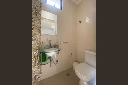 18_photo/94d1ffdbff.2c15601846e0cf59-ATLAS-b966ef2c-af43-47b5-ba7e-006ea7d4f885.jpg de apartamento à venda com 4 quartos, 180m² em Jardim Belmar, Guarujá