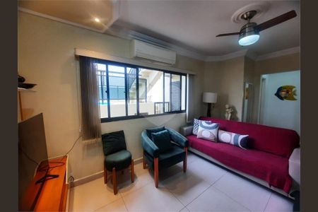 1_photo/94d1ffdbff.2c15601846e0cf59-ATLAS-c08aff29-7a64-4ed0-8db9-5b1f8bca16ec.jpg de apartamento à venda com 3 quartos, 202m² em Jardim Belmar, Guarujá