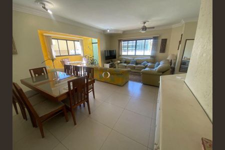 4_photo/94d1ffdbff.2c15601846e0cf59-ATLAS-c7b9a78d-5d99-4c01-a88d-792a97f80fe3.jpg de apartamento à venda com 4 quartos, 180m² em Jardim Belmar, Guarujá