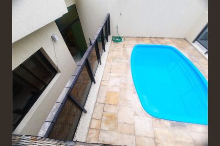 3_photo/94d1ffdbff.2c15601846e0cf59-ATLAS-d4ea9d0b-1109-480d-8201-421d4602dbd8.jpg de apartamento à venda com 3 quartos, 202m² em Jardim Belmar, Guarujá