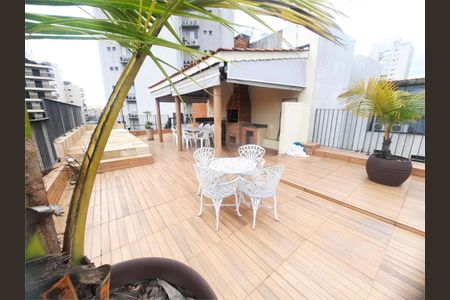 7_photo/94d1ffdbff.2c15601846e0cf59-ATLAS-d7e9936e-613a-42a1-913d-dd434d4dc2fb.jpg de apartamento à venda com 3 quartos, 202m² em Jardim Belmar, Guarujá